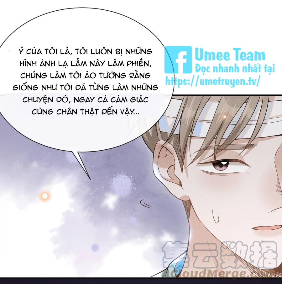 kiếp sau không gặp chapter 43 20