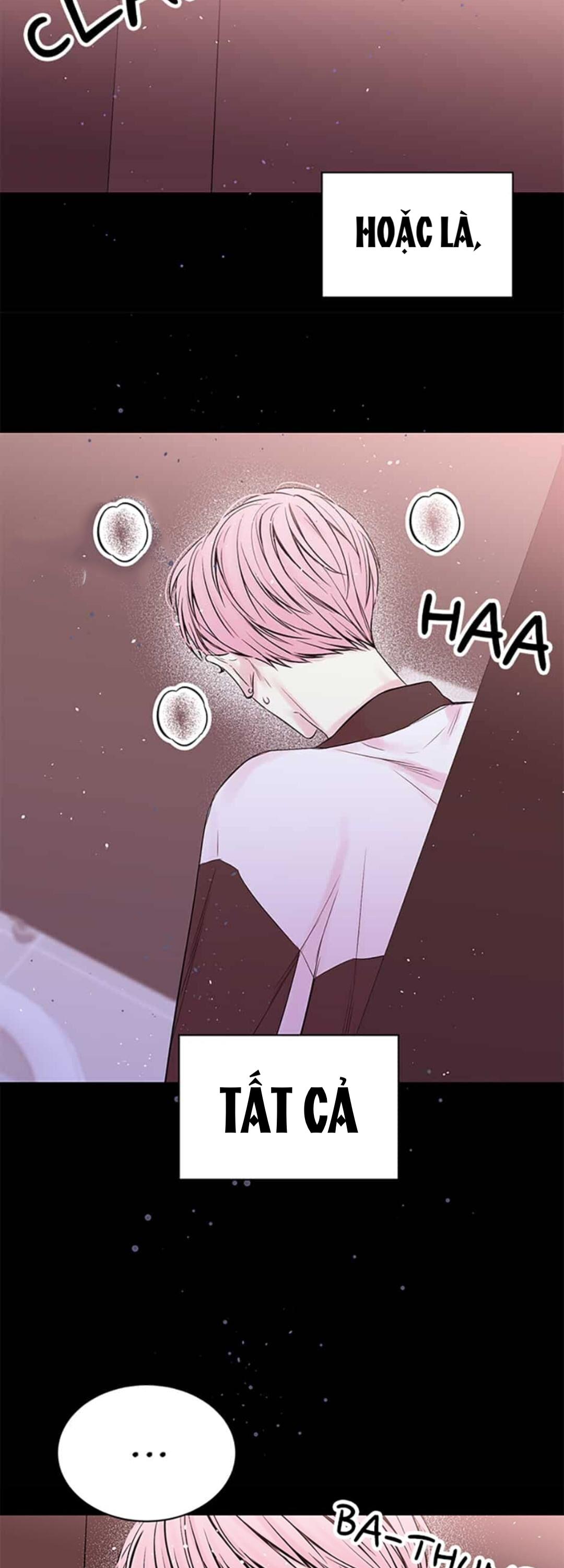 in my closet chapter 44 24