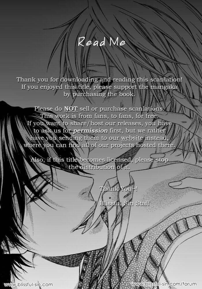 home tutor chapter 1 38