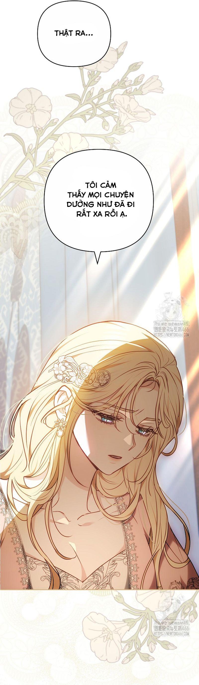 mang em vào giấc ngủ chapter 16 10