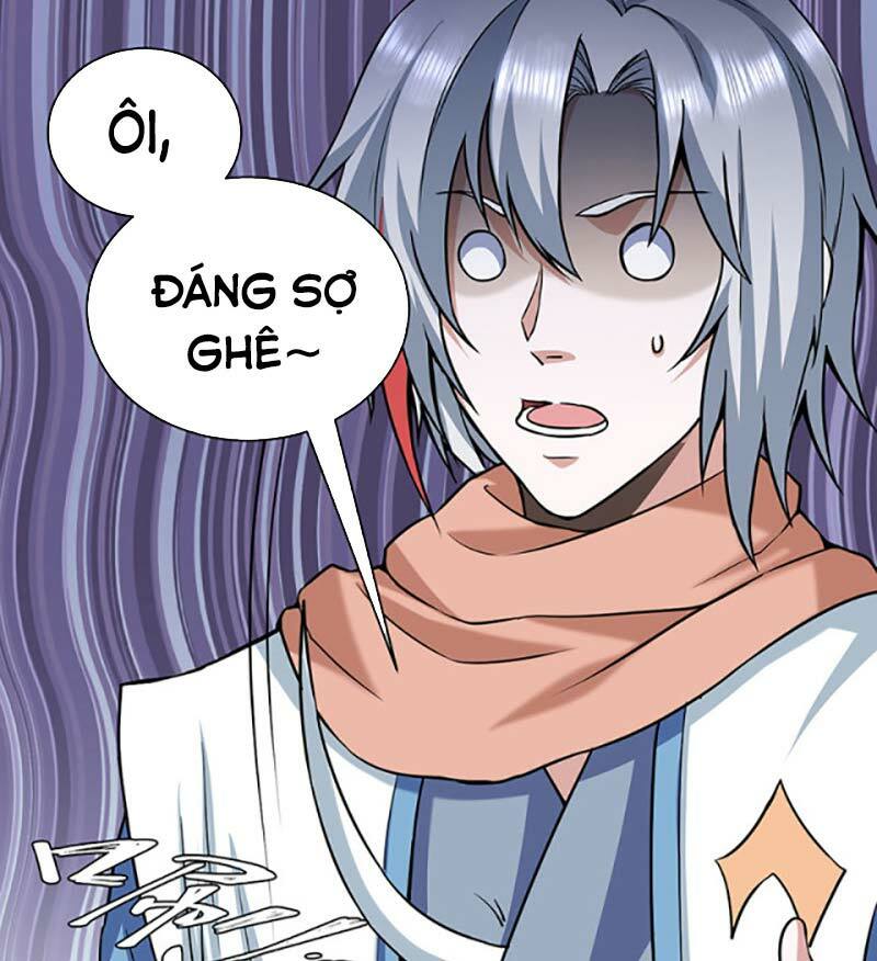 võ đạo độc tôn chapter 447 57