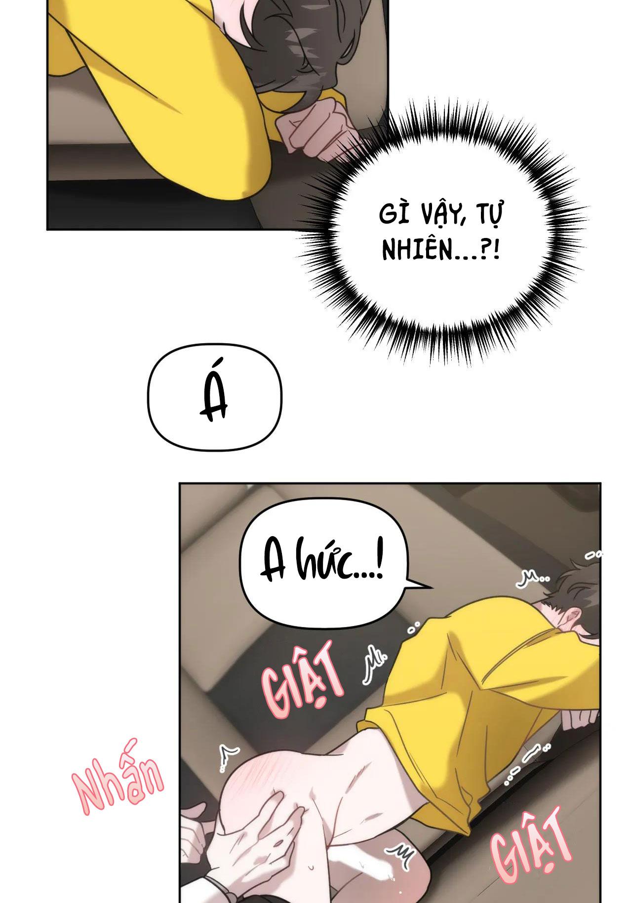 đã hiểu chưa chapter 7 49