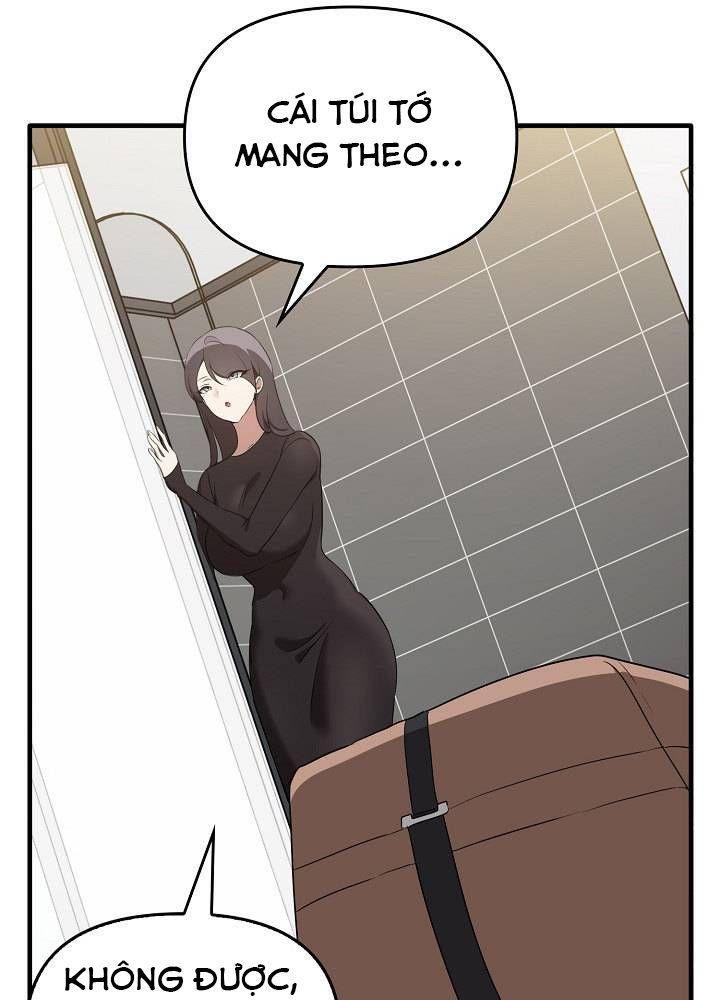 18+ thực sự em rất sướng chapter 26 89