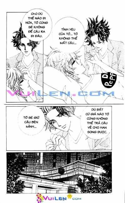 đợi em chapter 77 6