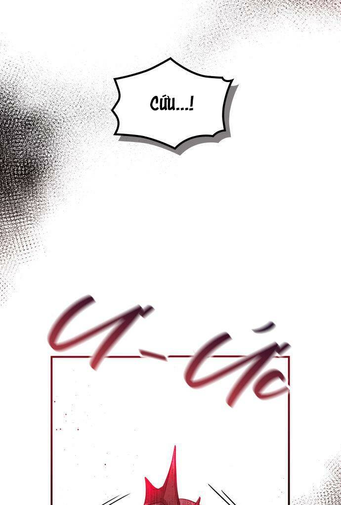 'di vật' melvin để lại chapter 26 47