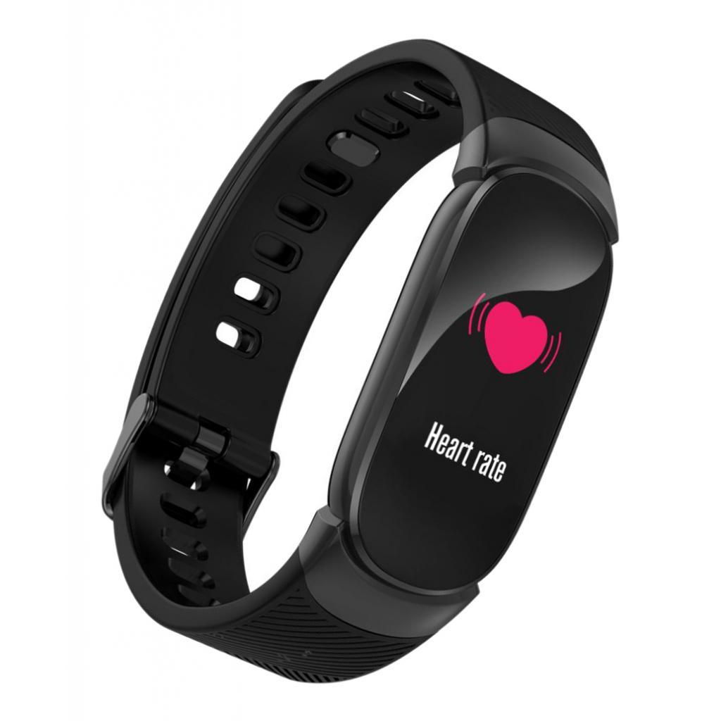 Smart Watch Heart Rate Oxygen Blood Pressure Sport Fitness Tracker