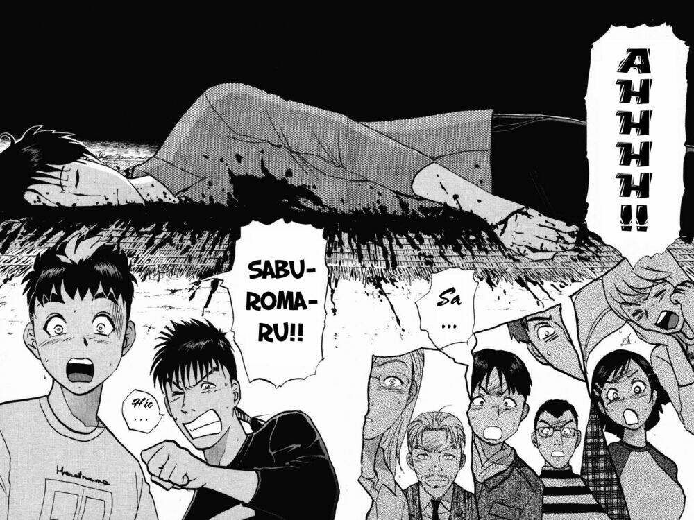 detective academy q chapter 5 26