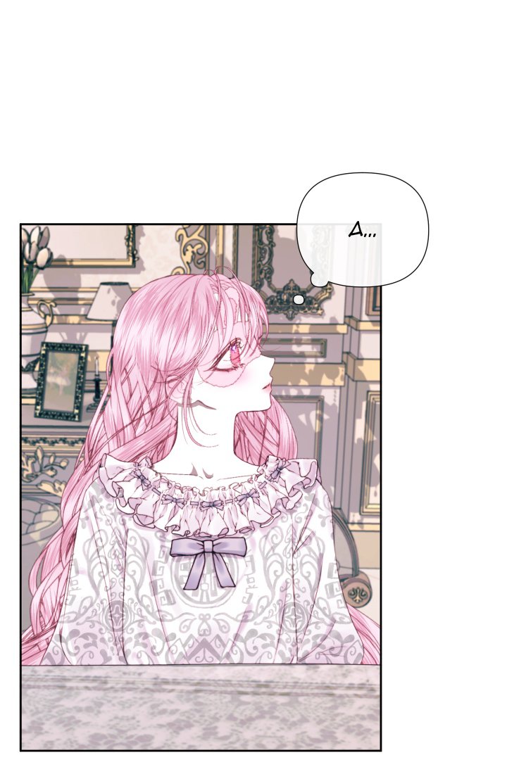 trở thành cô vợ khế ước của nhân vật phản diện chapter 11 40