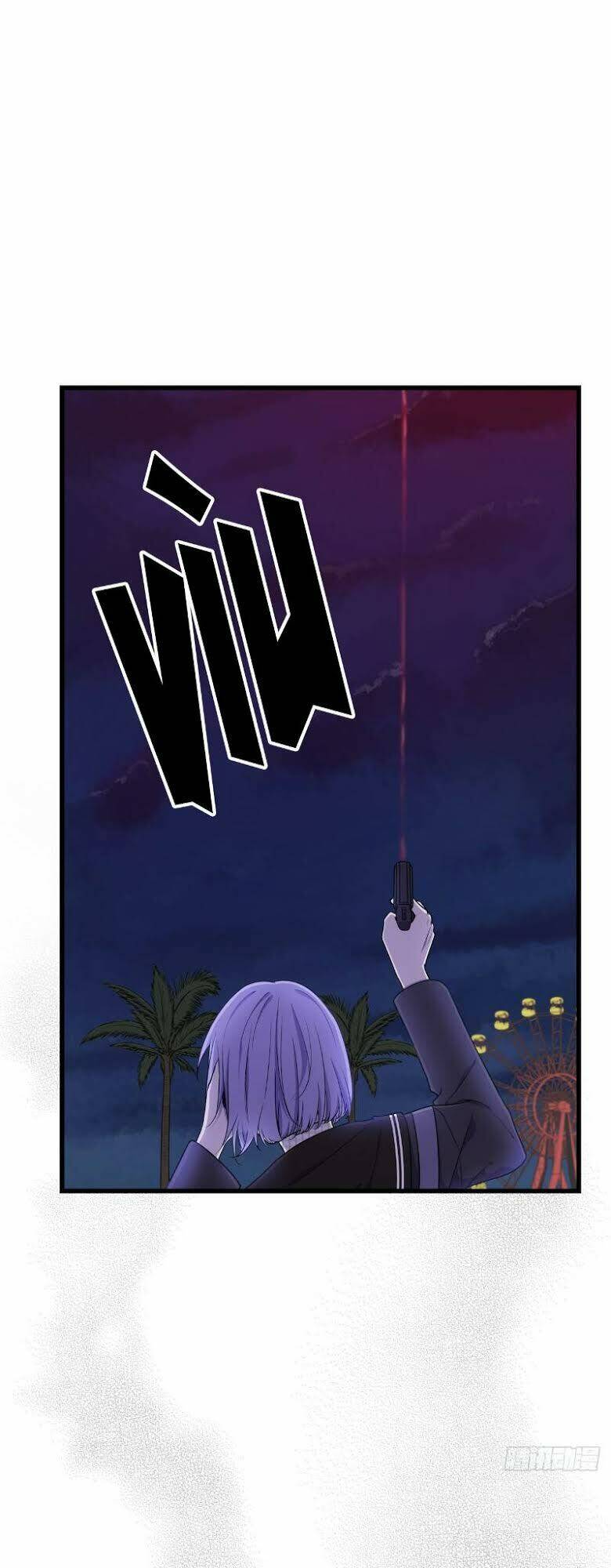 thát không mê thất chapter 44 31