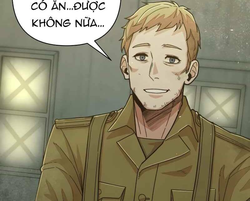 Sự Trở Lại Của Anh Hùng Diệt Thế chapter 37.5 53