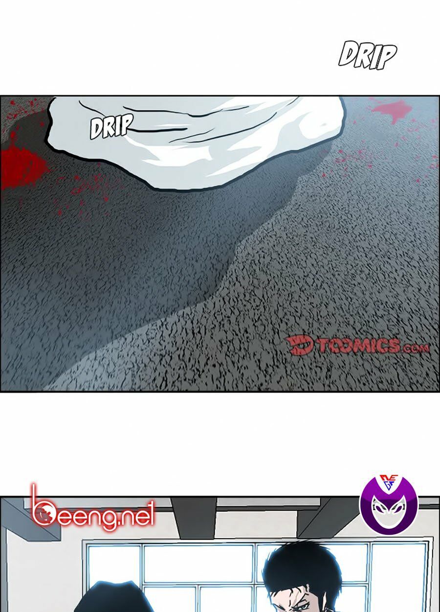 bá chủ học đường ss2 chapter 43 37