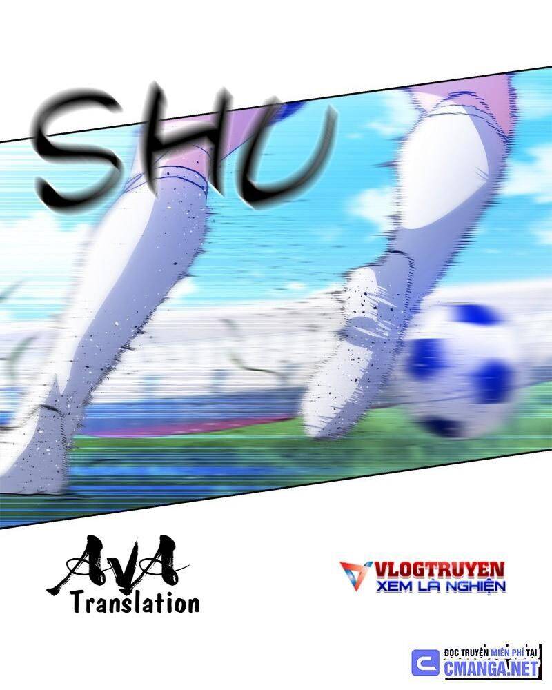 Góc Cao Khung Thành chapter 42 78