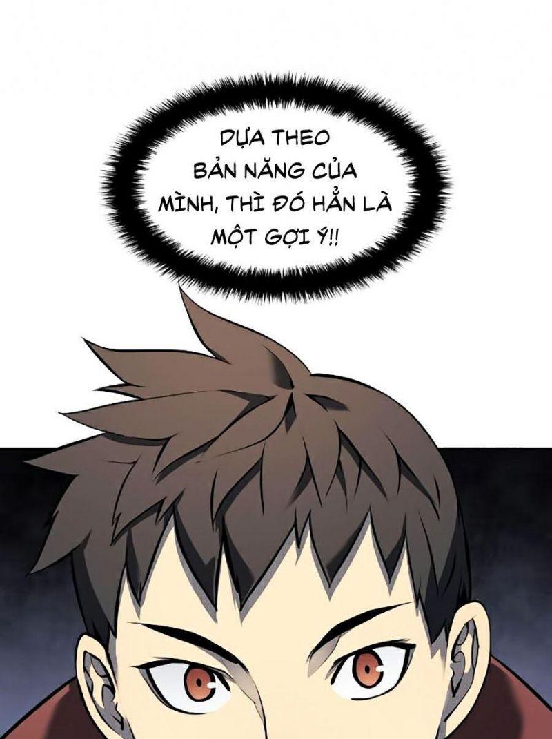 vượt qua giới hạn chapter 65 116