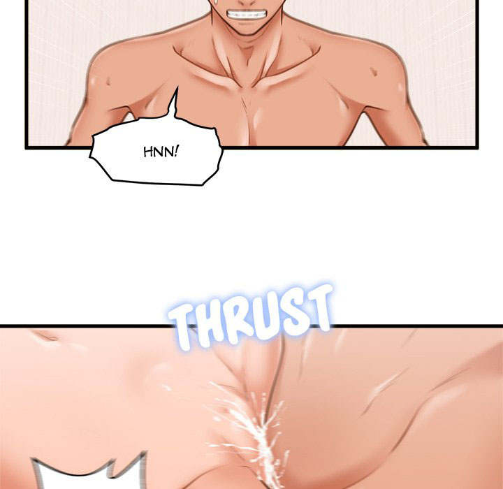 nhà trọ chapter 7 41