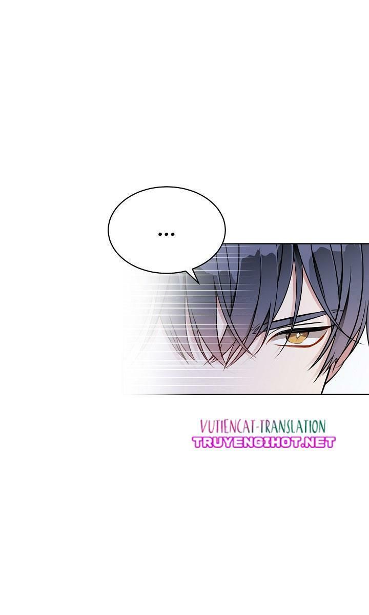 thám tử của muiella chapter 145 23