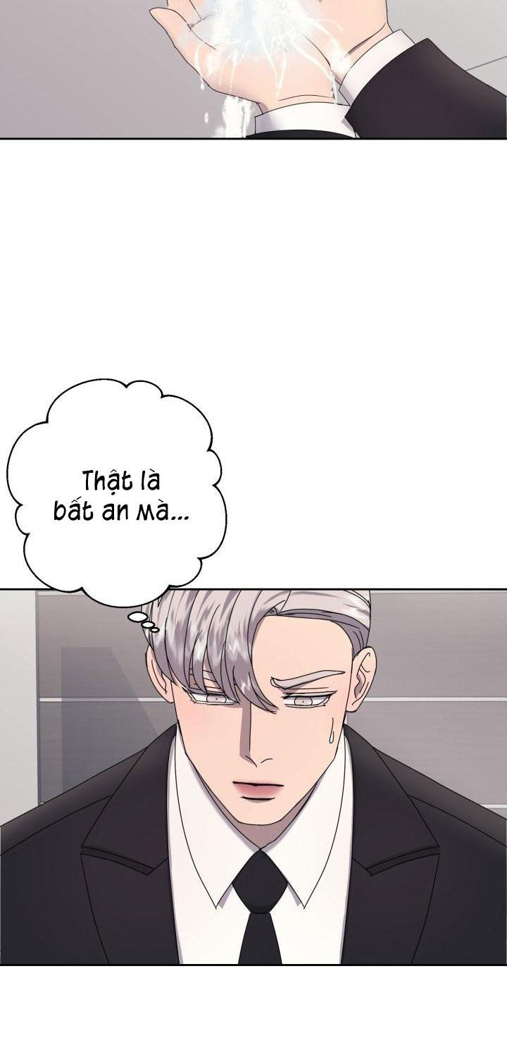 nhiệm vụ không lối thoát chapter 8 4