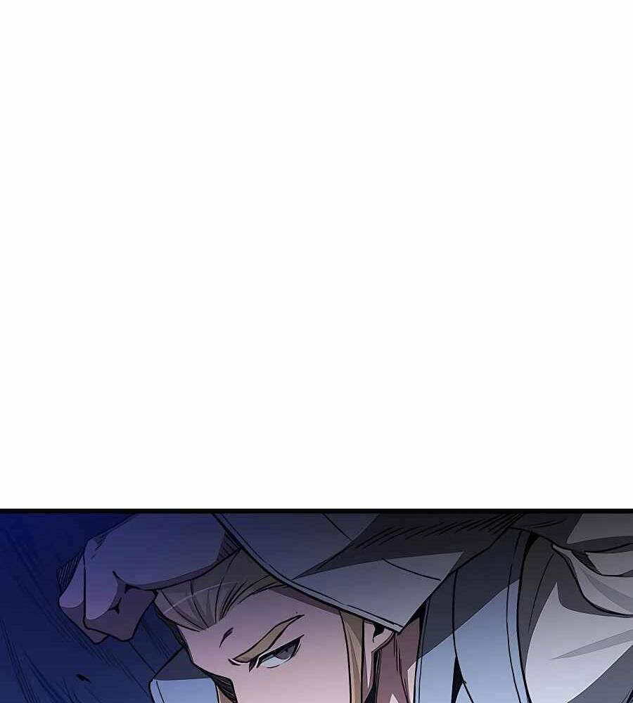 băng y kiếm thần chapter 34 45