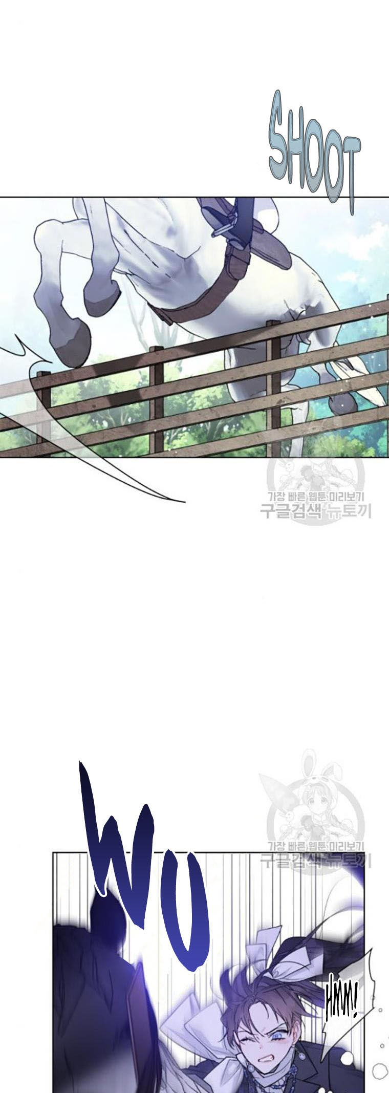 cách hiệp sĩ sống như một tiểu thư chapter 62 2