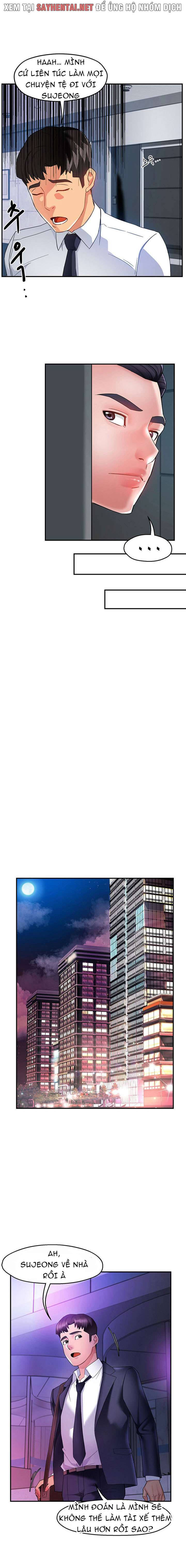 thưa nhóm trưởng! đây là báo cáo chapter 28 3