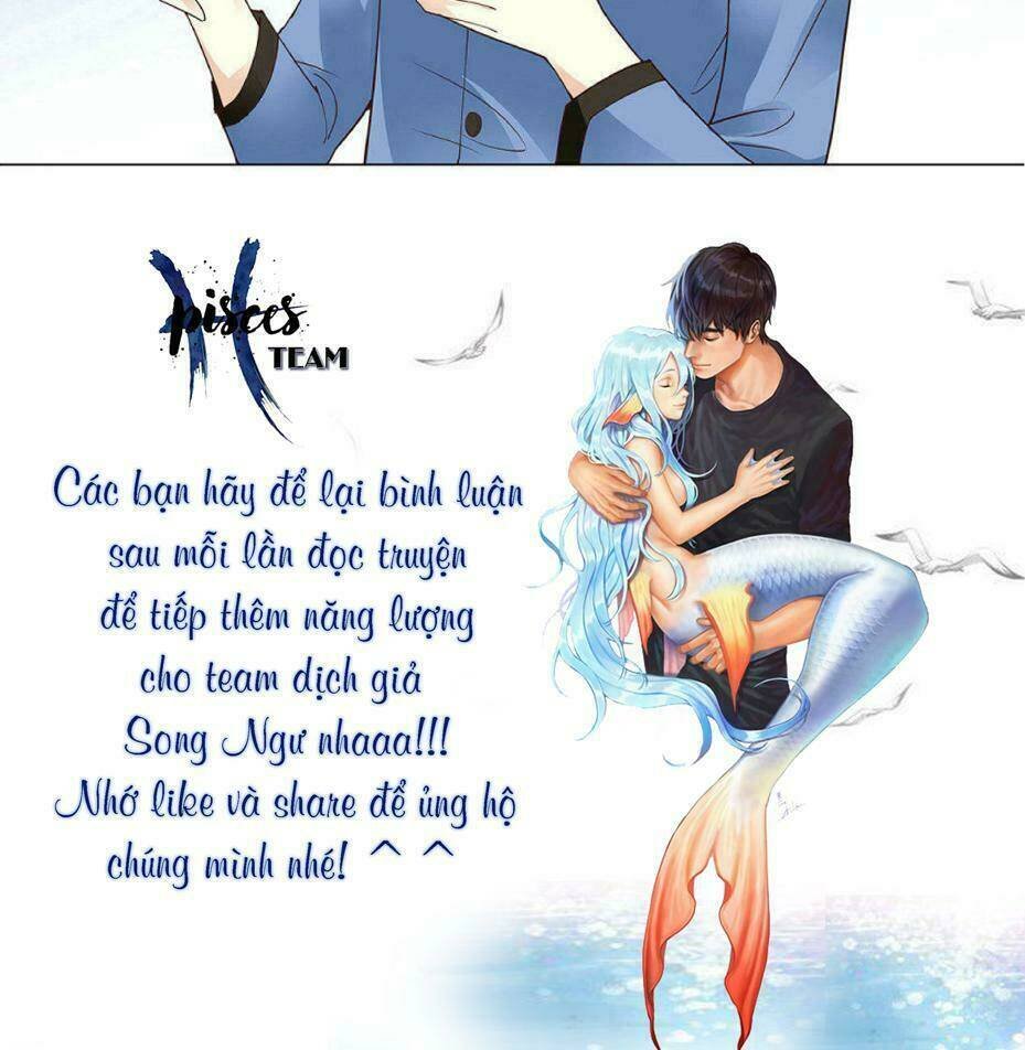 nữ nhân xin nhẹ nhàng chapter 12 22