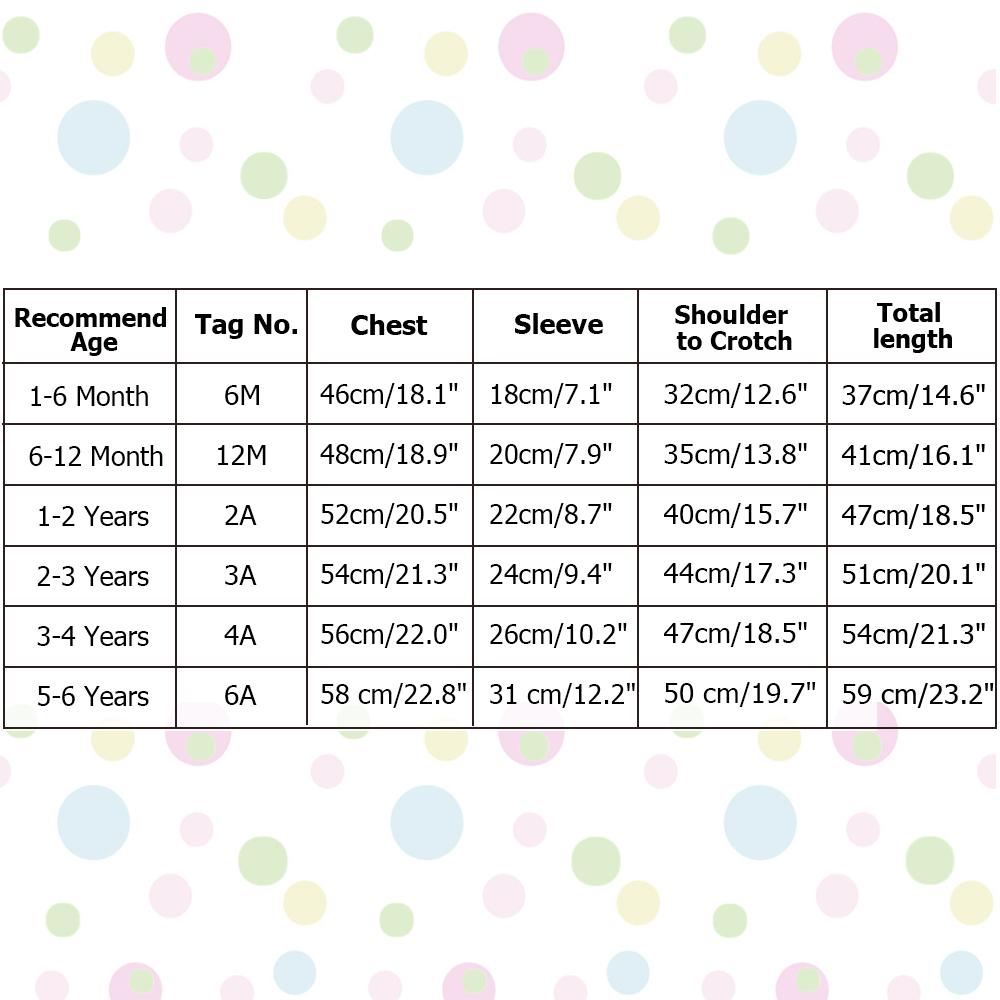 Baohulu Hoạt Hình Đáng Yêu Cho Bé Bơi Chống Nắng Dài Tay Đồ Bơi Trẻ Em Cho Bé Trai Bé Gái Tập Đi Cho Bé Gái Áo Bơi Đi Biển Trẻ Em