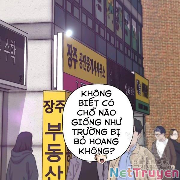 sự trở lại của huyền thoại chapter 42 96