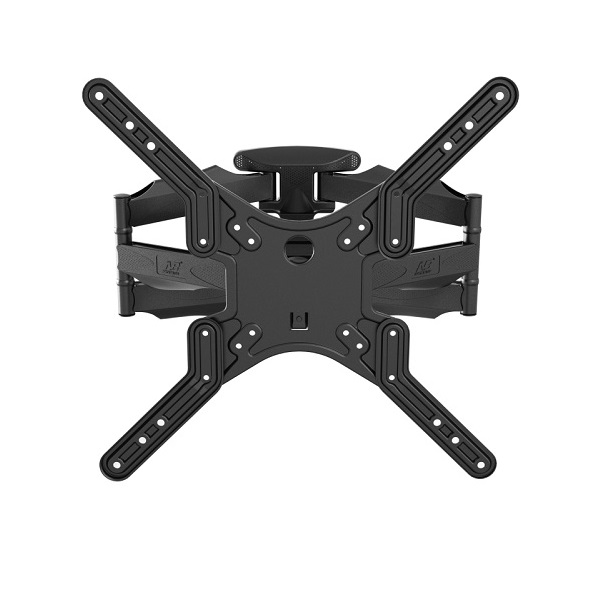 -47-48-49-51 GIÁ TREO TIVI XOAY NHẬP KHẨU NB-P5 (32&quot;- 65&quot;)
