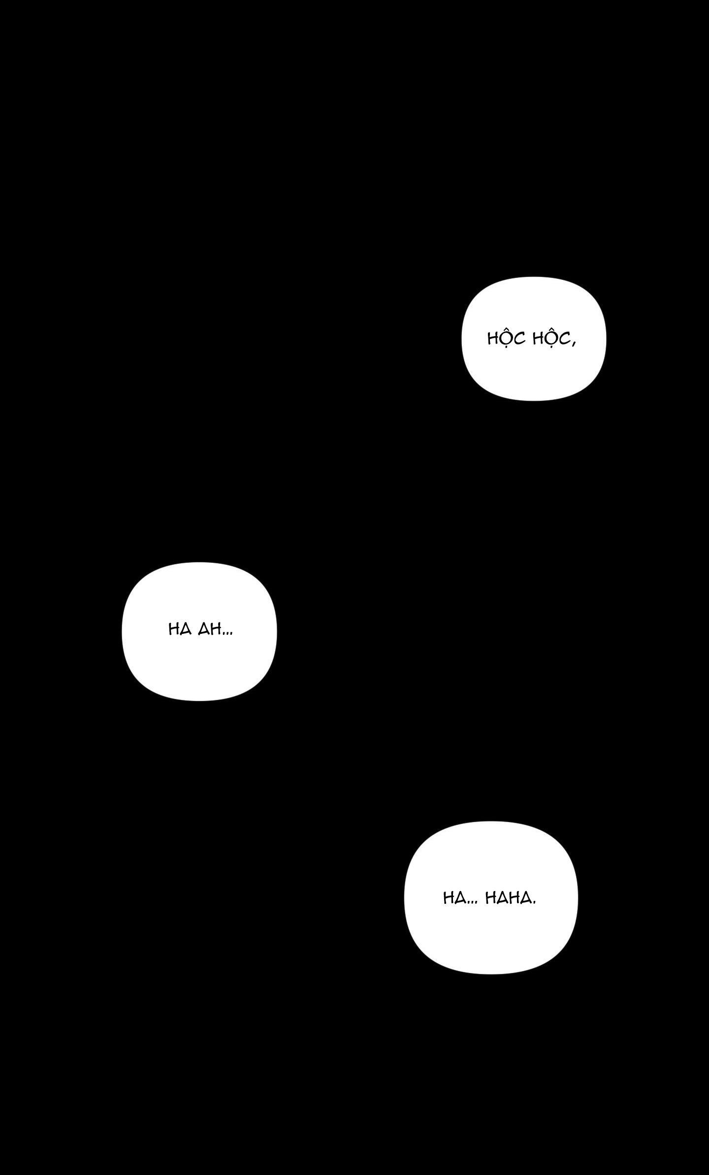 bình minh chia cắt màn đêm chapter 8 44