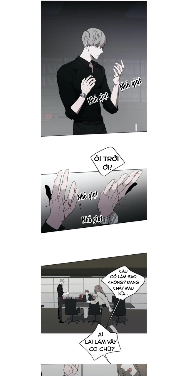 holding room chapter 8 1