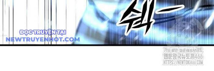 thợ săn huyền thoại trẻ hóa chapter 34 64