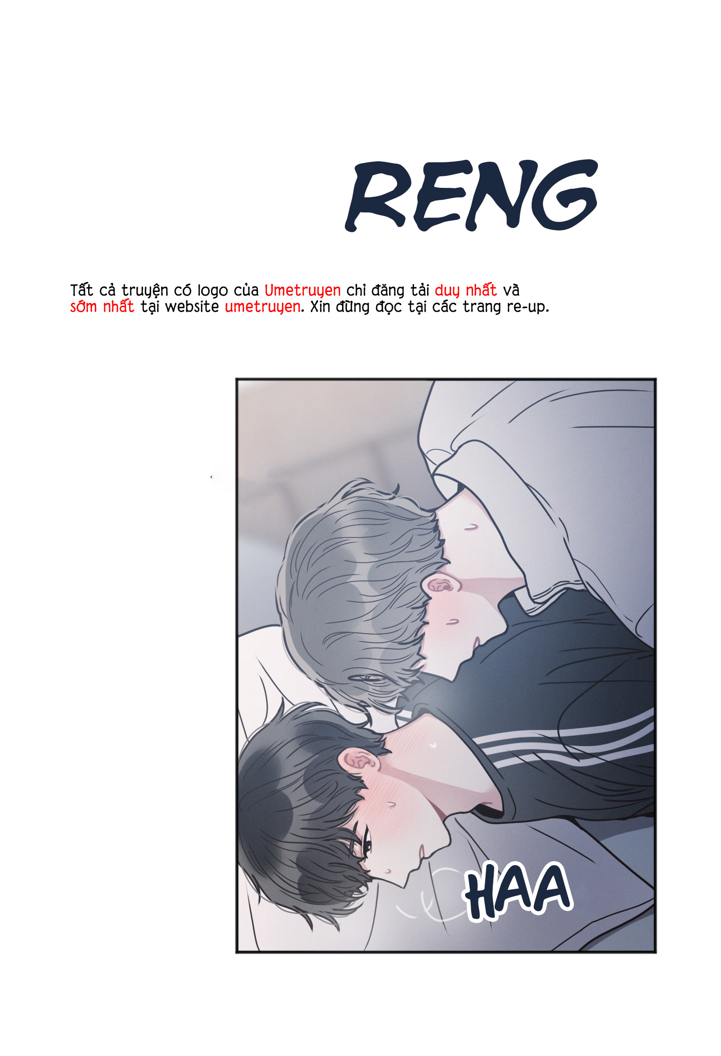 đời tư hàng xóm chapter 9 1