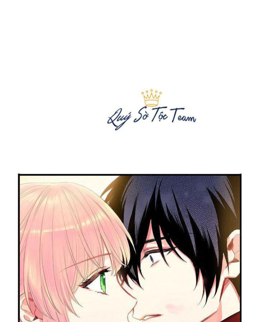 trọng sinh trở thành hoàng phi chapter 144 11