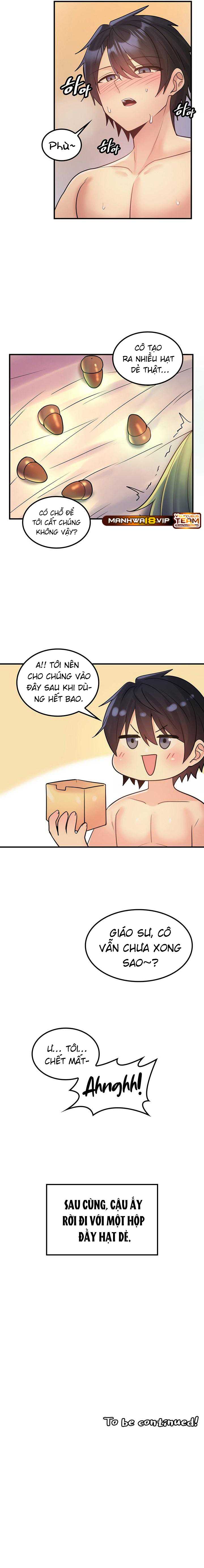 phịch cây thế giới chapter 36 18