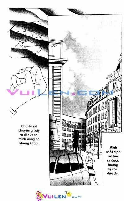 bữa tối của hoàng tử chapter 2 7