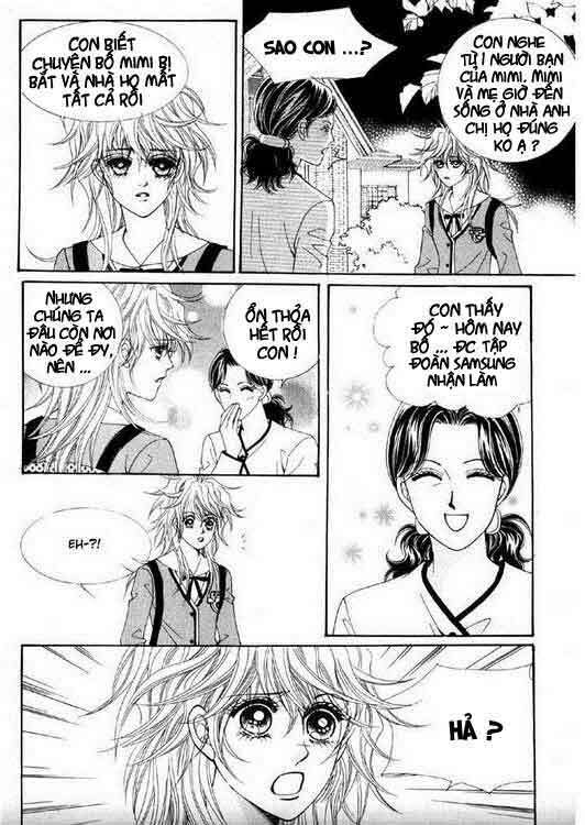 he dedicated to roses chapter 42.2 2