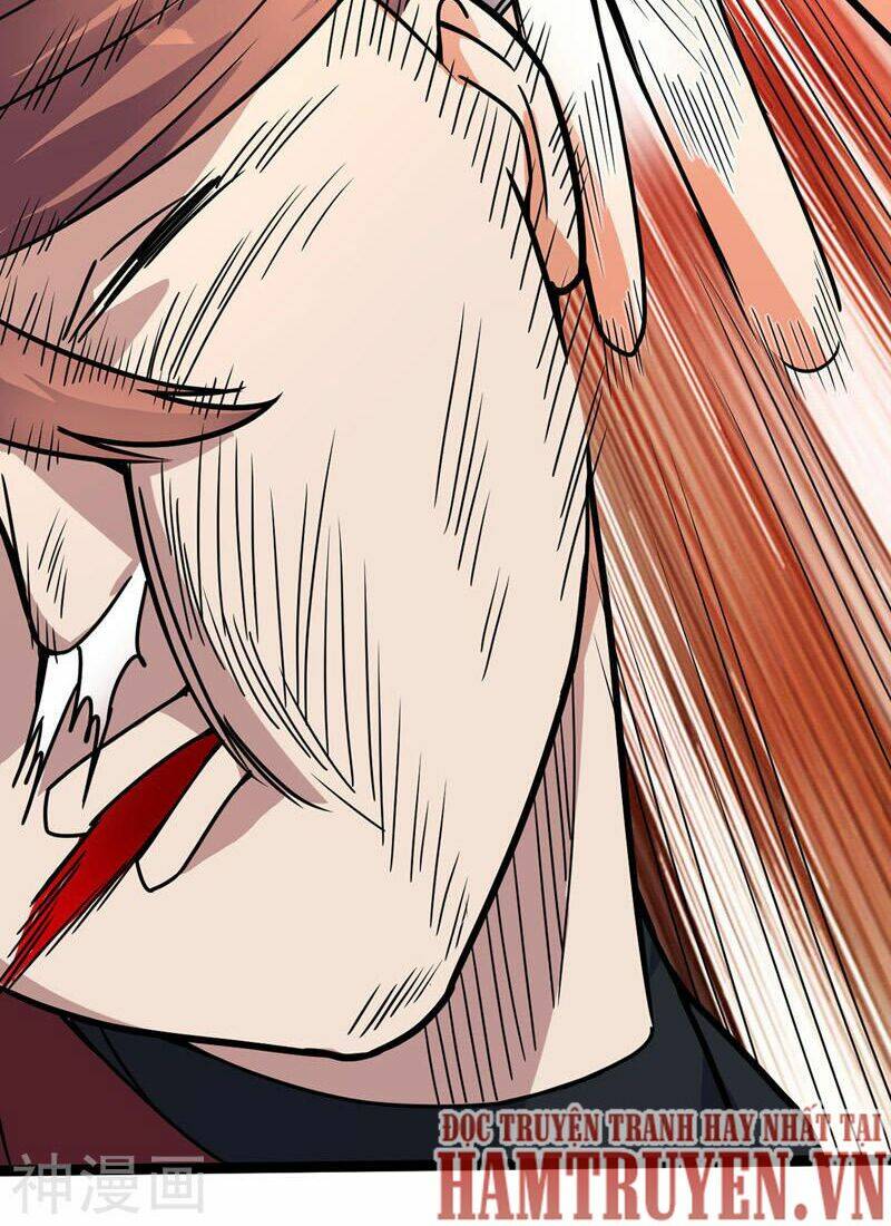 đan võ chí tôn chapter 34 10