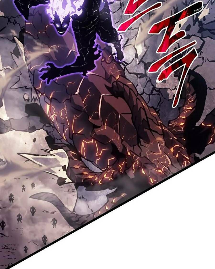 solo leveling 2 chapter 64 62