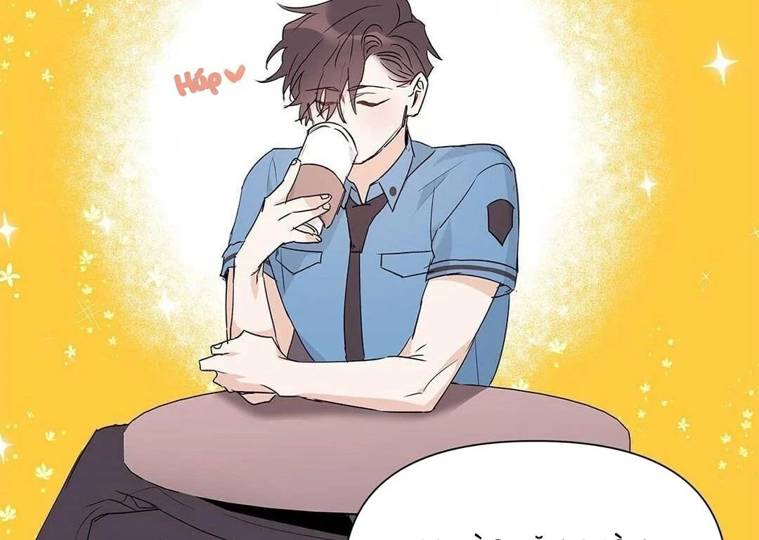 guide cấp b chapter 24 130