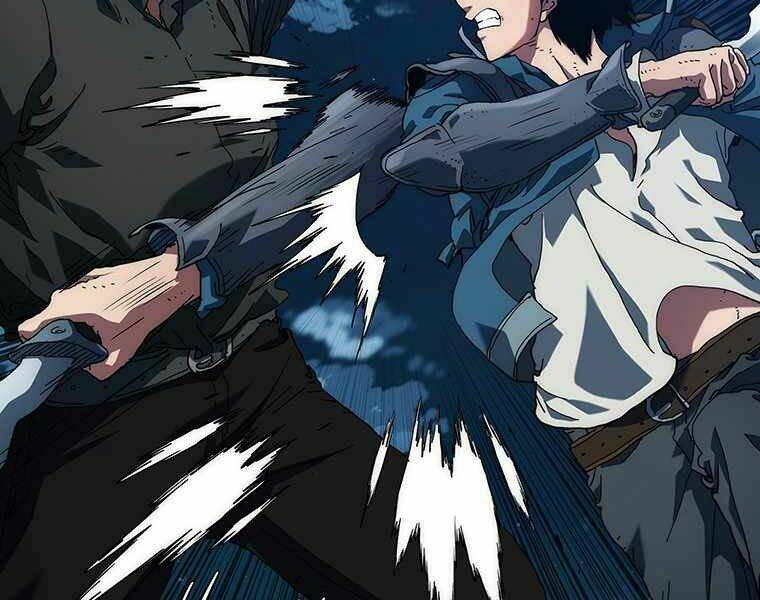 các chòm sao chỉ chú ý mình tôi chapter 6.5 95