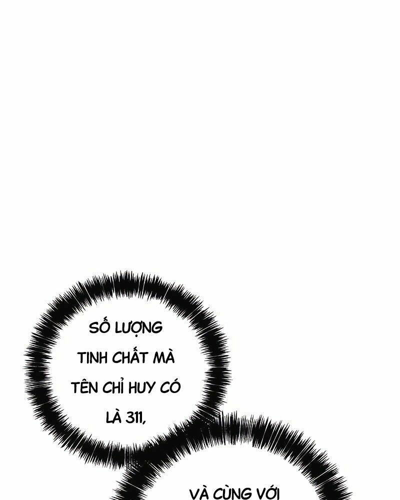 đấng cứu thế được chọn lựa chapter 17 107