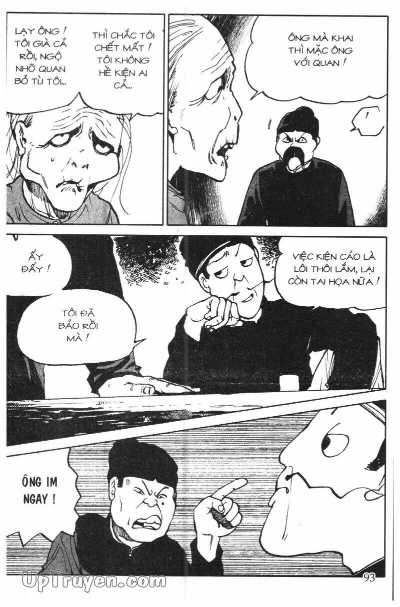 giông tố chapter 2 95