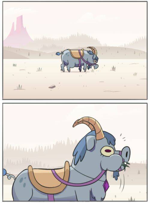 star vs. the forces of evil chapter 21 5
