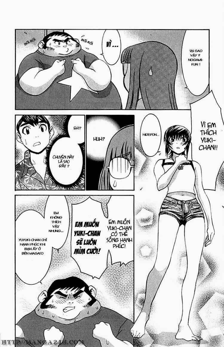 no bra chapter 11 24