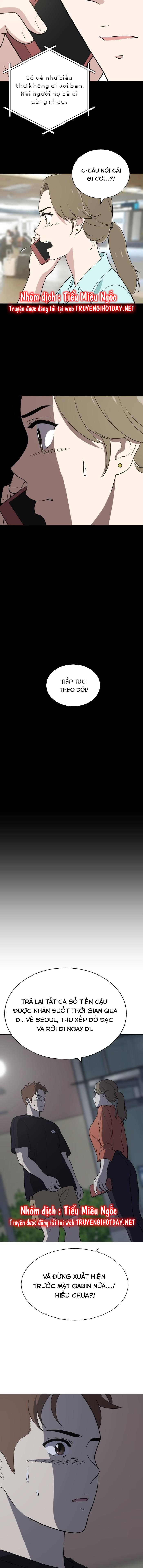 tuyệt vọng chapter 78 2