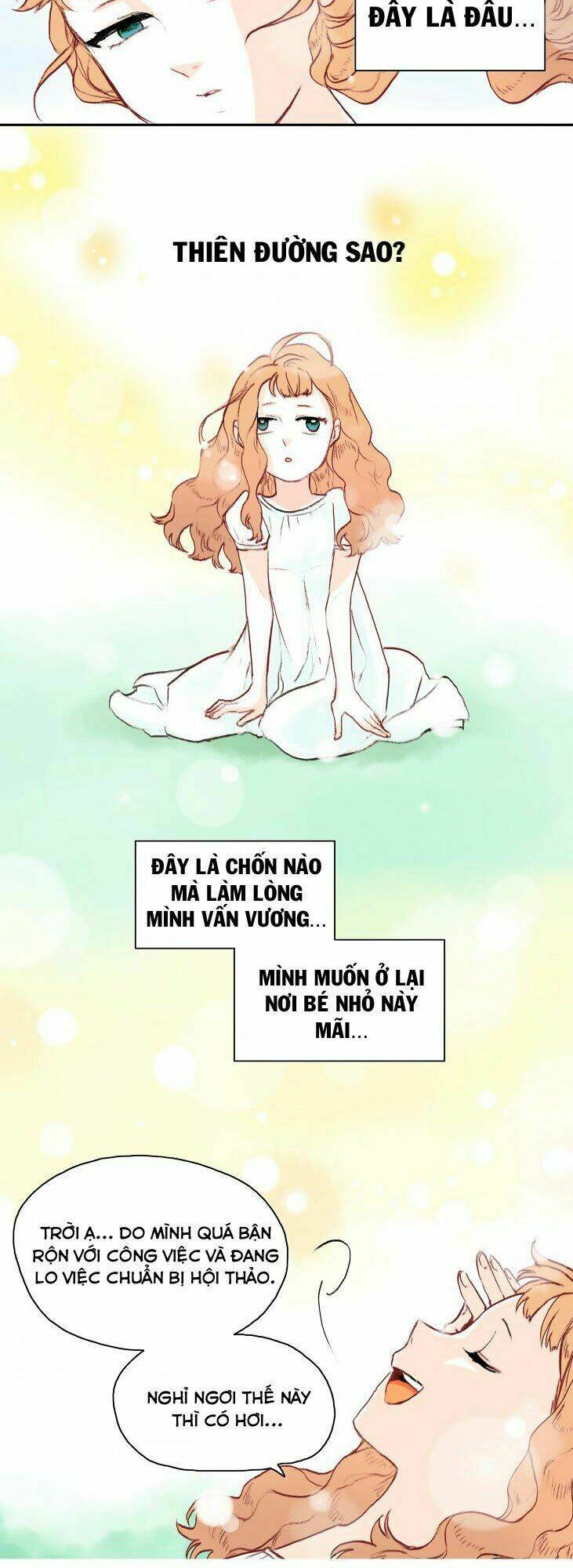 vách ngăn chapter 6 27