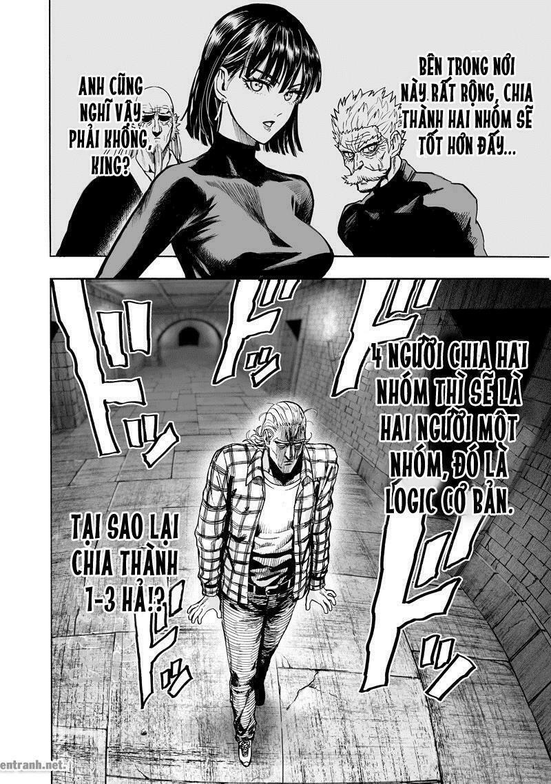one-punch man chapter 153 12