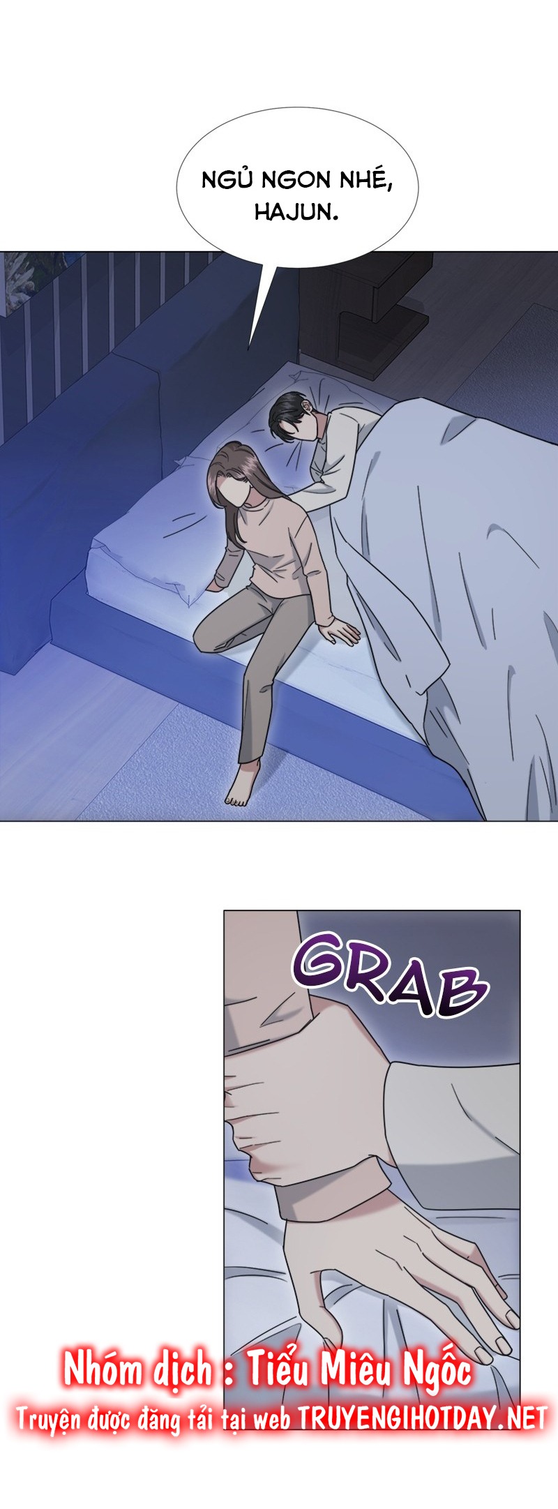 bí mật đằng sau người đàn ông ấy chapter 44 30