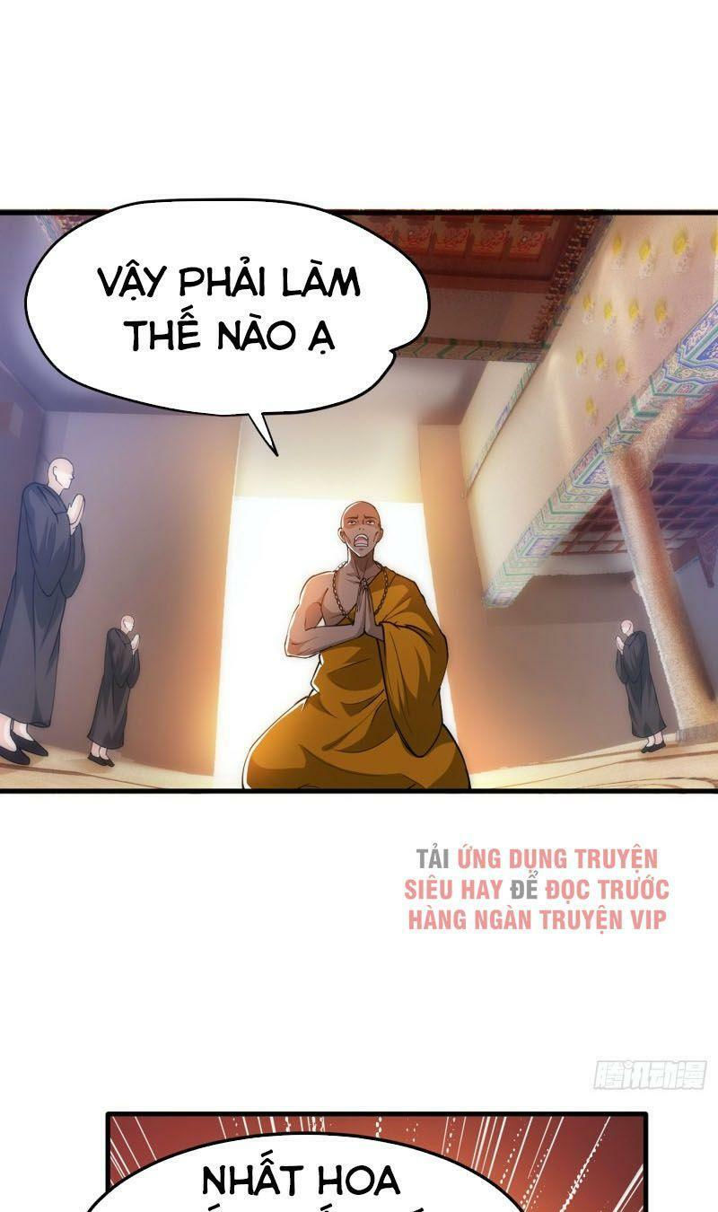 tối cường thần y tại đô thị chapter 177 8