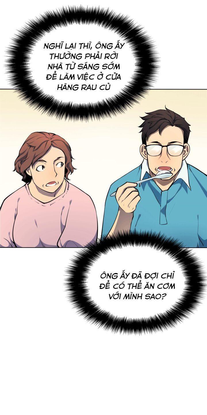 vượt qua giới hạn chapter 13 51