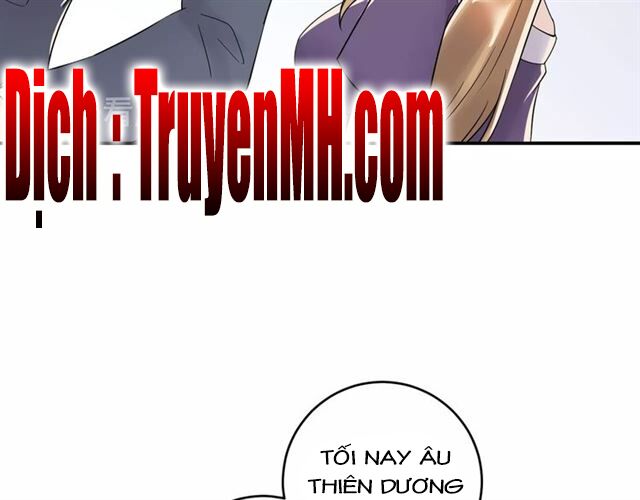 trọng sinh chi ức vạn ảnh hậu yếu thượng vị chapter 75 30